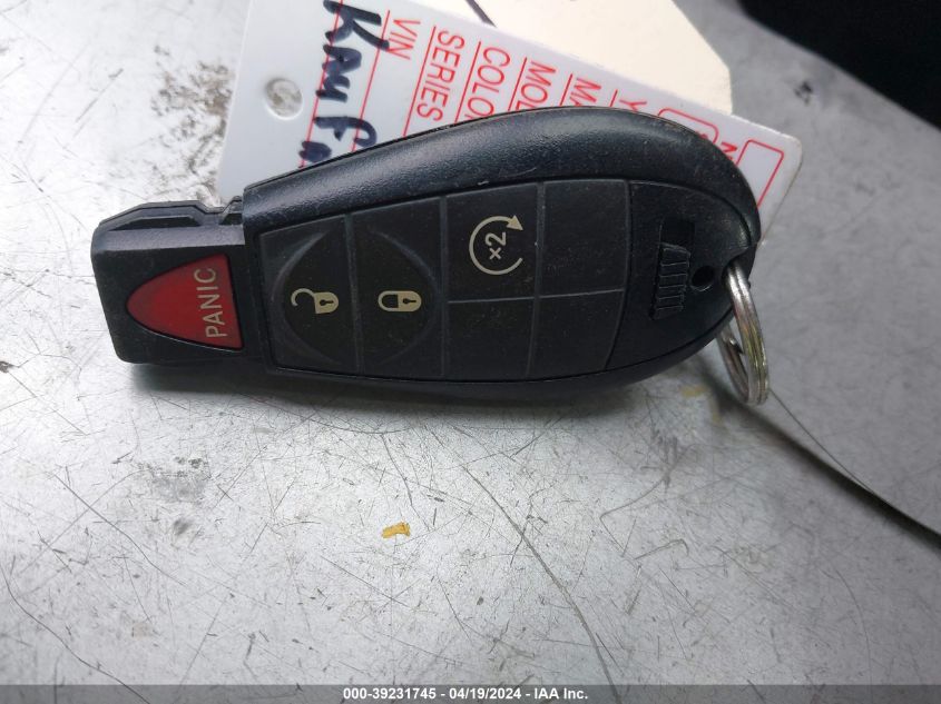 2014 Jeep Cherokee Latitude VIN: 1C4PJMCB7EW186351 Lot: 39231745