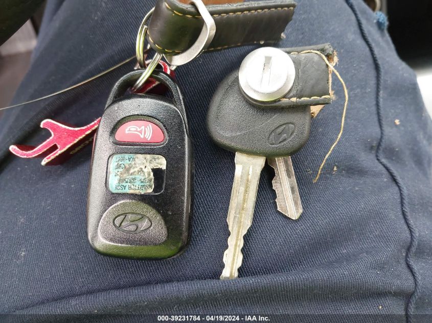 2012 Hyundai Elantra Limited VIN: 5NPDH4AE0CH100098 Lot: 39231784