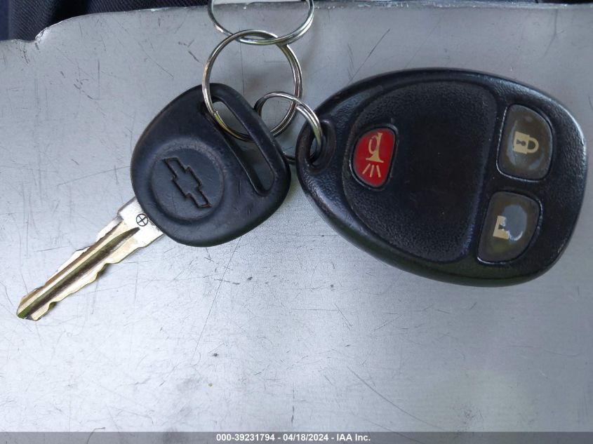 2009 Chevrolet Silverado 1500 Lt VIN: 2GCEK29J391115801 Lot: 39231794