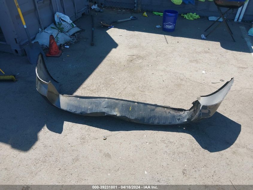 2011 Toyota Rav4 VIN: 2T3BF4DV1BW112681 Lot: 39254921