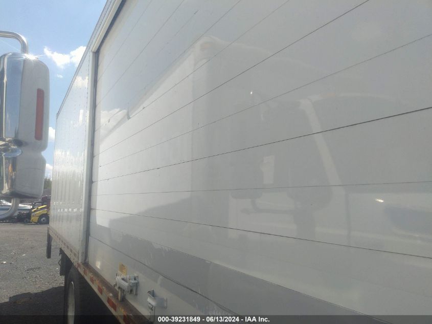 2020 Freightliner M2 106 VIN: 3ALACWFC1LDLV1497 Lot: 39231849