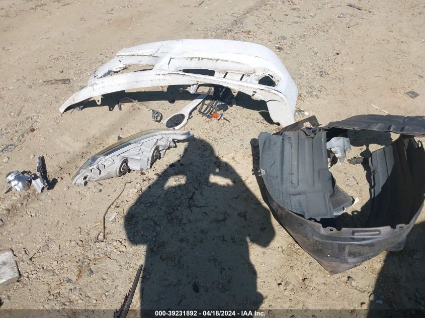 2014 Toyota Camry Se VIN: 4T1BF1FK4EU812094 Lot: 20154931