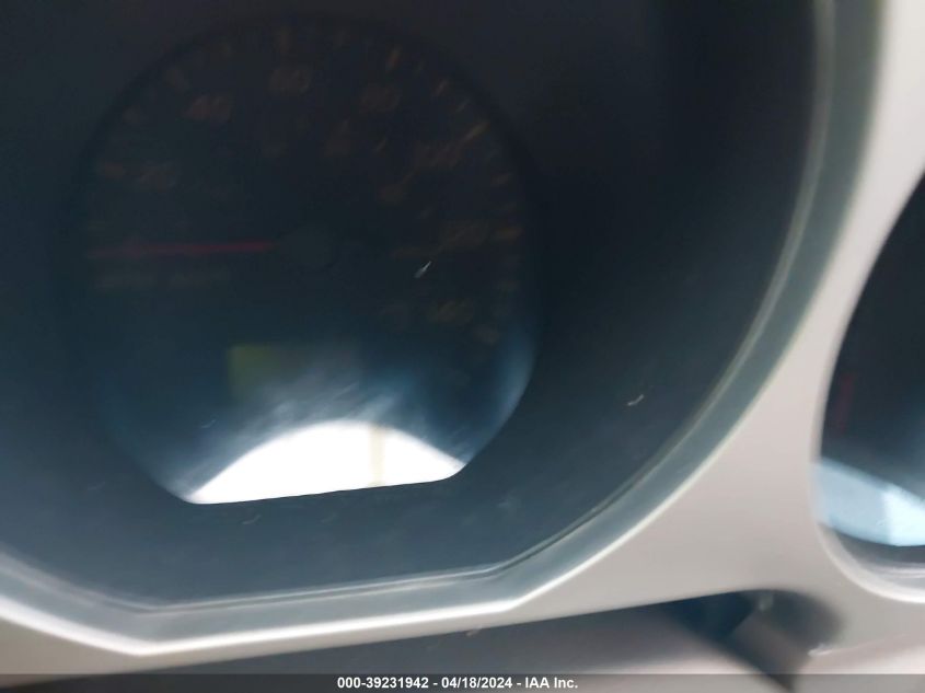 2004 Nissan Altima 2.5 S VIN: 1N4AL11DX4C163171 Lot: 39231942