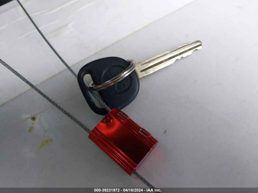 2006 Hummer H3 Suv VIN: 5GTDN136368165519 Lot: 48923264