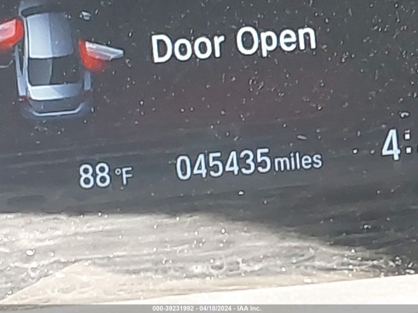 2020 Honda Civic Sport VIN: 2HGFC2F83LH547713 Lot: 39231992