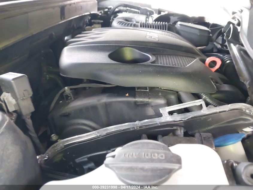 2013 Hyundai Sonata Gls VIN: 5NPEB4ACXDH658403 Lot: 39231998