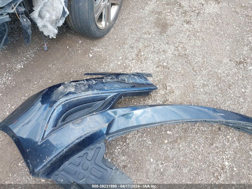 2013 Hyundai Sonata Gls VIN: 5NPEB4ACXDH658403 Lot: 39231998