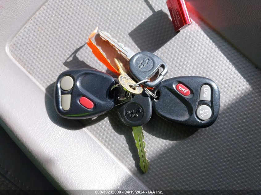 2002 Chevrolet Silverado 1500 Lt VIN: 2GCEK19T621367334 Lot: 39232000