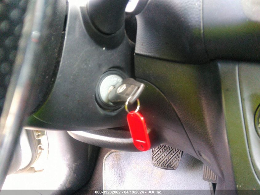 2018 Nissan Sentra S VIN: 3N1AB7AP6JY255829 Lot: 39232002