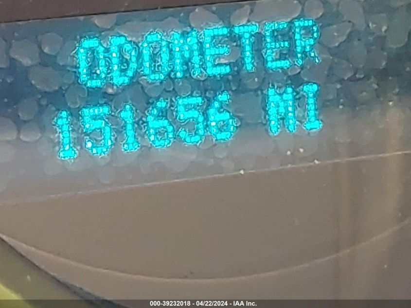 2010 GMC Sierra 1500 Sl VIN: 1GTSKUEA3AZ153769 Lot: 39232018