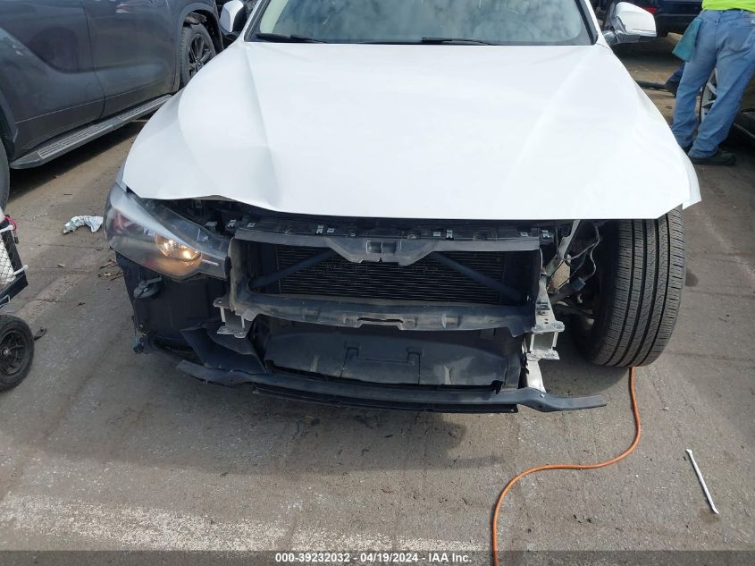 2013 BMW 328I VIN: WBA3A5C57DJ461756 Lot: 39232032