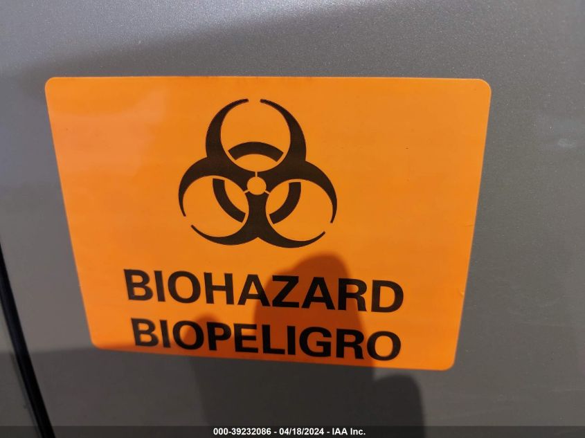 2017 Lexus Es 350 VIN: 58ABK1GG8HU067823 Lot: 39232086