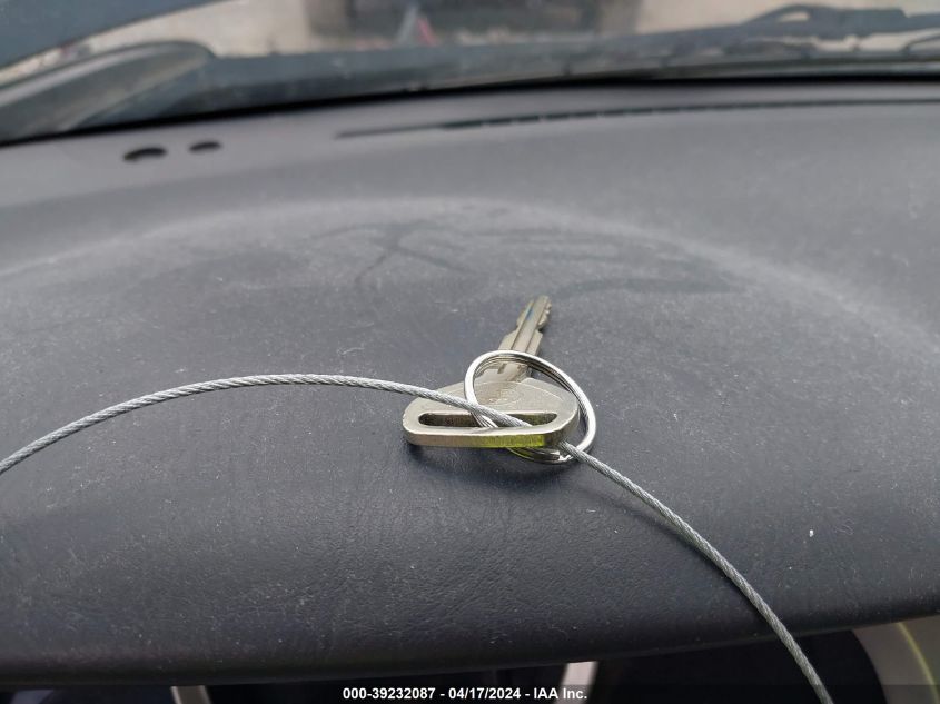 2005 Toyota Highlander V6 VIN: JTEGP21A850077120 Lot: 39232087