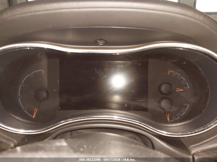 2014 Jeep Grand Cherokee Overland VIN: 1C4RJFCM6EC418798 Lot: 39232096