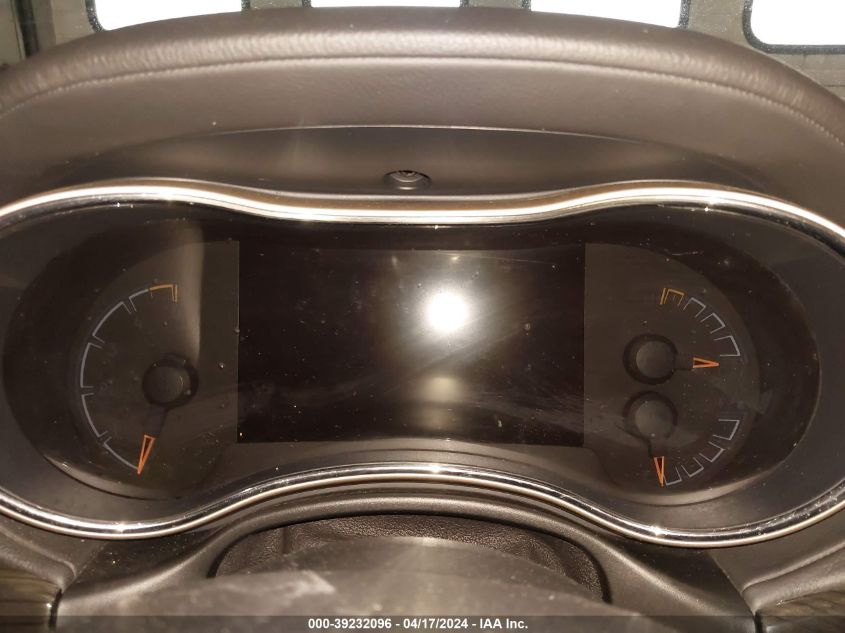 2014 Jeep Grand Cherokee Overland VIN: 1C4RJFCM6EC418798 Lot: 39232096