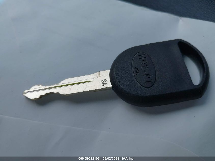 2013 Ford Explorer Xlt VIN: 1FM5K7D81DGB16373 Lot: 39232105