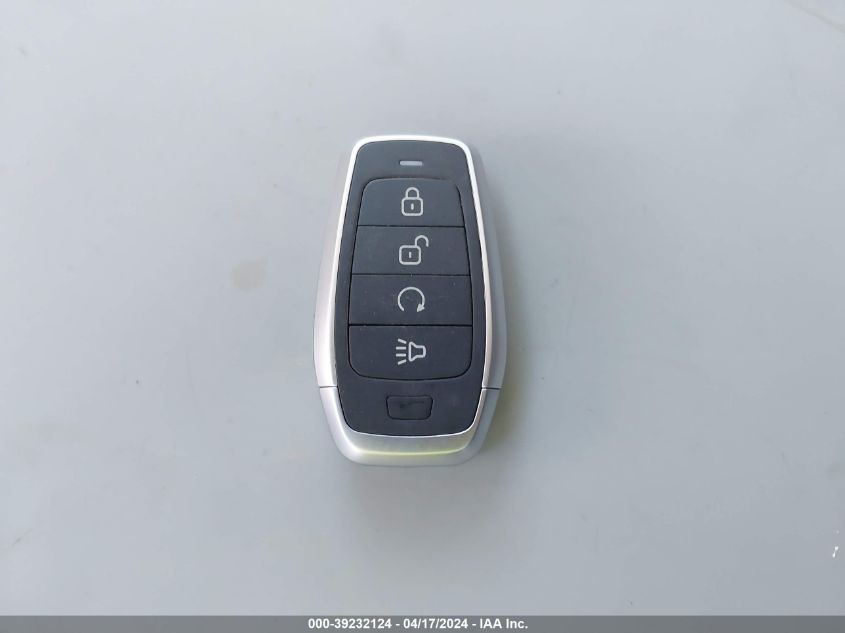 2014 MAZDA CX-5 TOURING - JM3KE2CY5E0427874