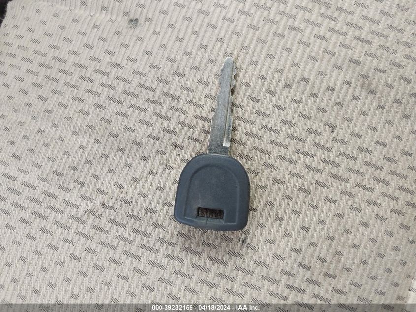 2010 Mazda Mazda3 I Touring VIN: JM1BL1SF0A1132680 Lot: 39232159