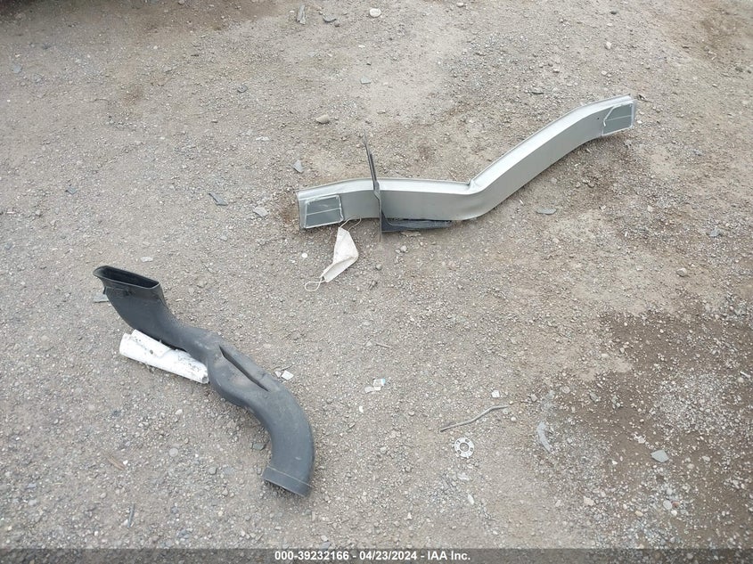 2016 CHEVROLET CRUZE LIMITED 1LT AUTO - 1G1PE5SBXG7182084