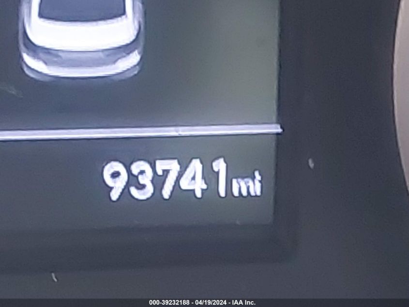 2019 Hyundai Elantra Sel VIN: 5NPD84LF0KH477633 Lot: 39232188