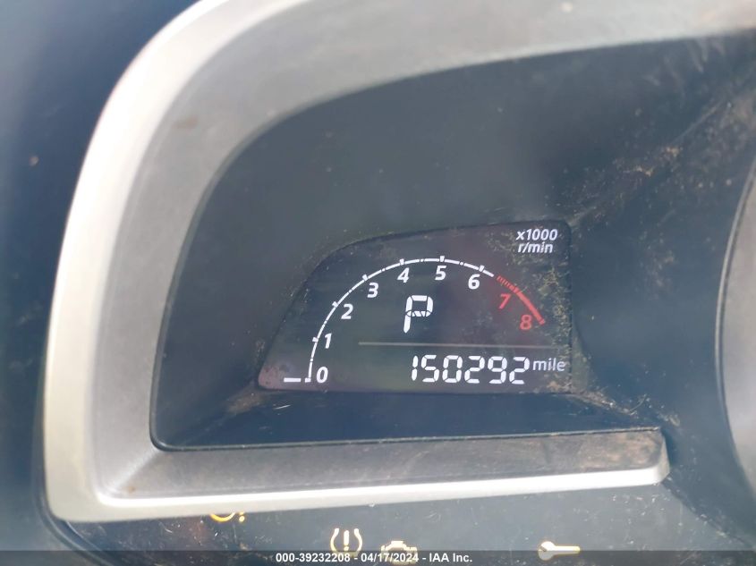 2015 Mazda Mazda3 I Touring VIN: JM1BM1L79F1251582 Lot: 39236764