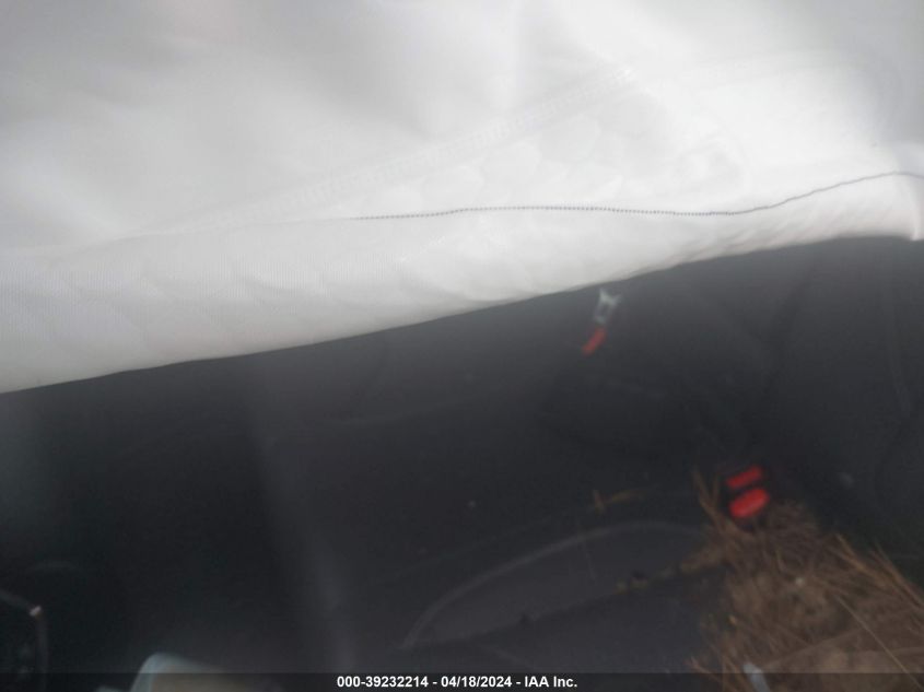 2019 Subaru Forester Limited VIN: JF2SKAUC5KH452643 Lot: 39232214