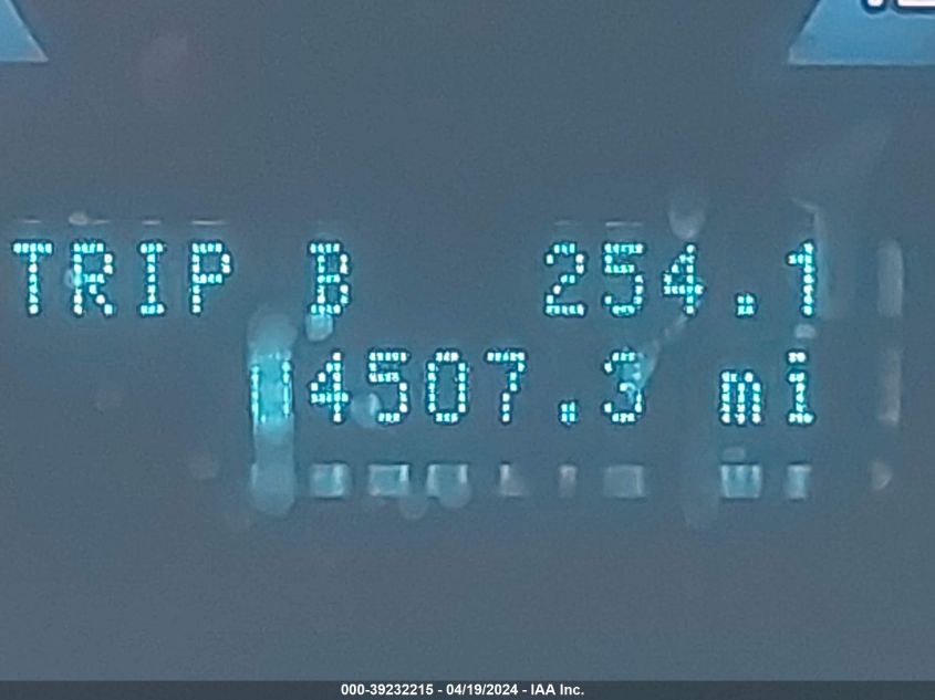 2012 Ford Fusion Sel VIN: 3FAHP0JA3CR120617 Lot: 39232215