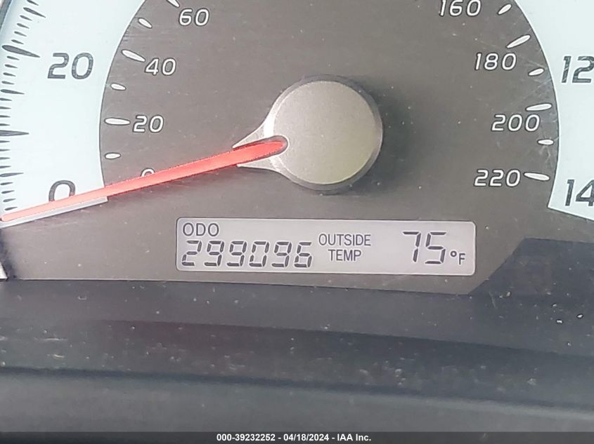 2010 Toyota Camry Se VIN: 4T1BF3EK0AU529196 Lot: 39232252