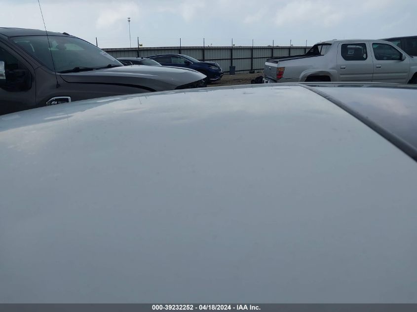 2010 Toyota Camry Se VIN: 4T1BF3EK0AU529196 Lot: 39232252