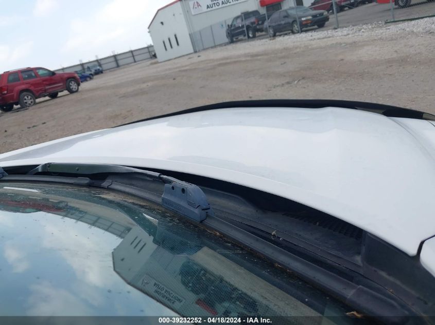 2010 Toyota Camry Se VIN: 4T1BF3EK0AU529196 Lot: 39232252