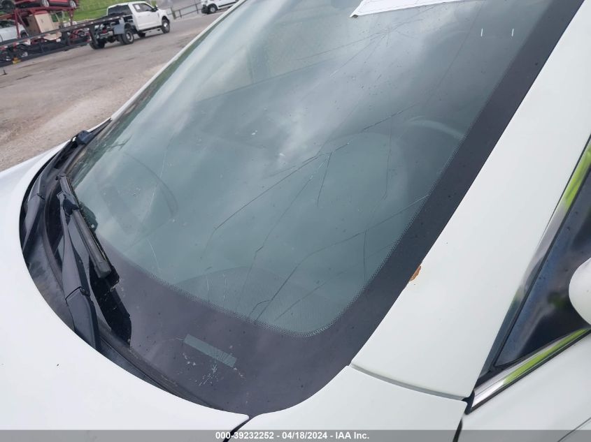 2010 Toyota Camry Se VIN: 4T1BF3EK0AU529196 Lot: 39232252