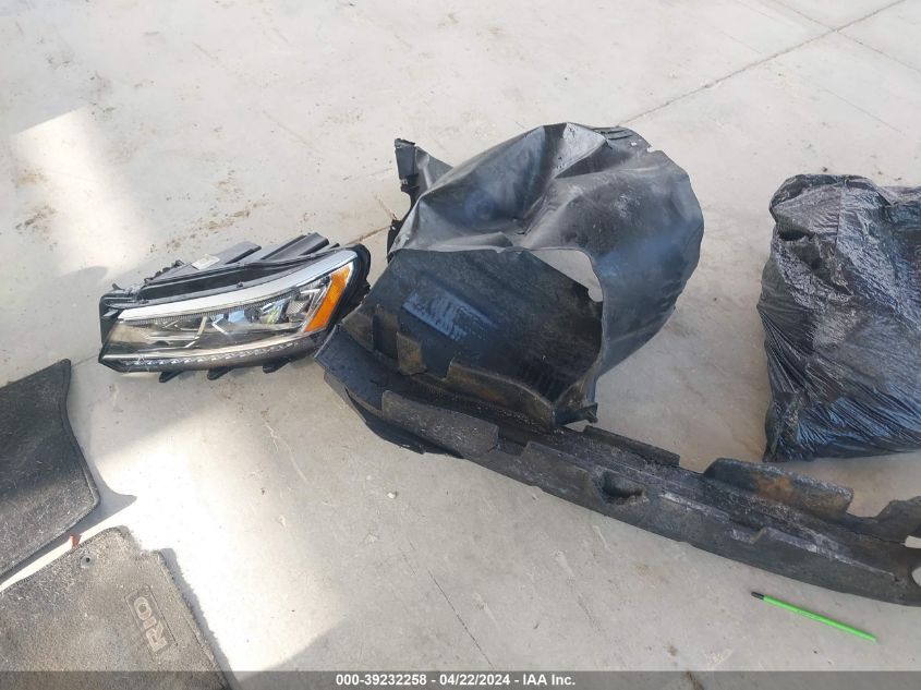 2012 Kia Rio Lx VIN: KNADM4A32C6092815 Lot: 39232258