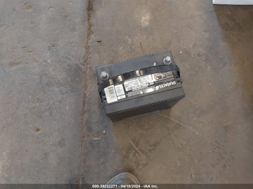 2015 Buick Enclave Leather VIN: 5GAKVBKD3FJ294486 Lot: 39232271