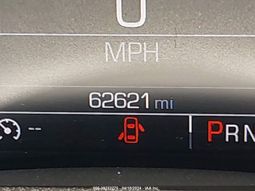 2019 Chevrolet Impala Lt VIN: 1G11Z5SA4KU141686 Lot: 39232275