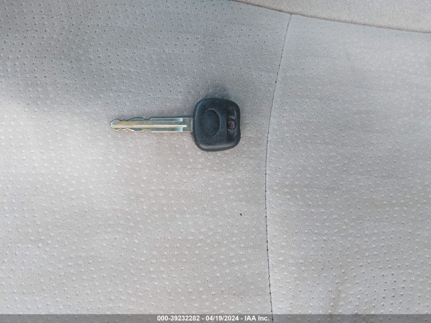 2012 Toyota Highlander Base V6 VIN: 5TDBK3EHXCS136947 Lot: 39232282