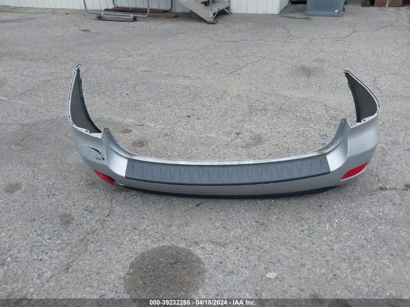 2009 Hyundai Santa Fe Gls VIN: 5NMSG13D49H301926 Lot: 39232285