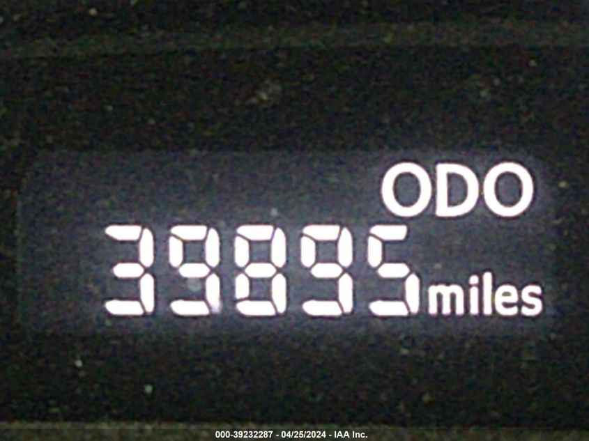 2015 Lexus Rx 350 VIN: 2T2BK1BA8FC282574 Lot: 39232287