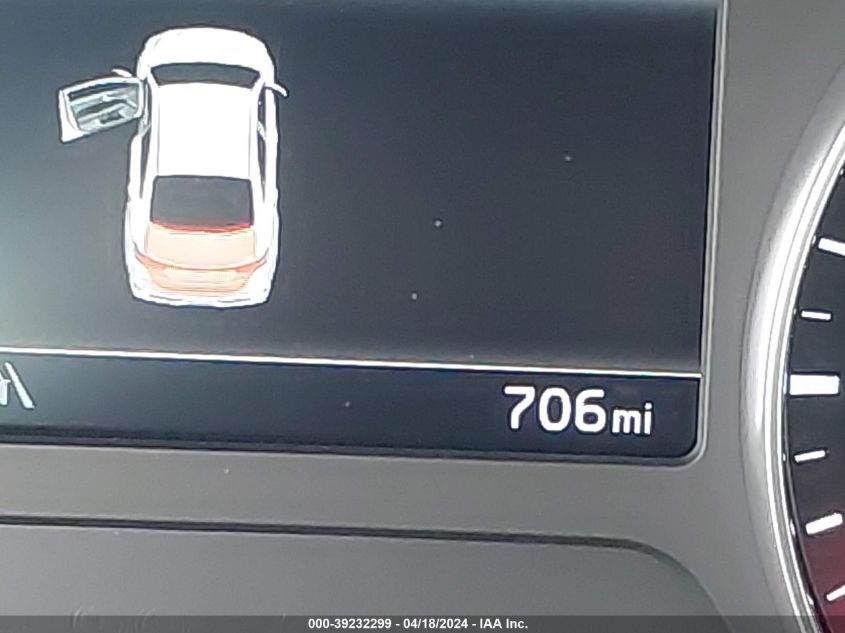 2024 KIA FORTE LX/LXS - 3KPF24AD8RE738372