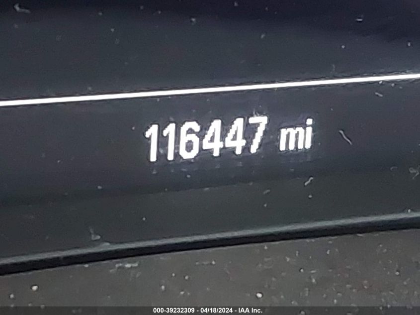 2018 Chevrolet Malibu 1Ls VIN: 1G1ZB5ST0JF191626 Lot: 39232309