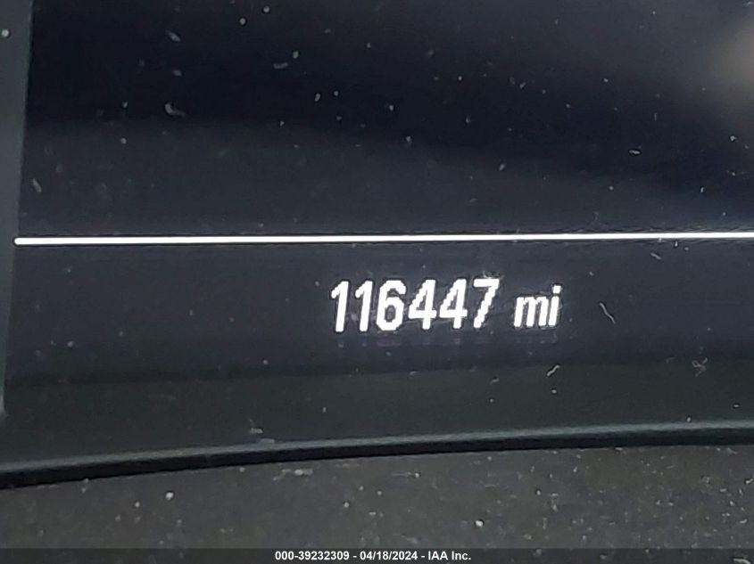 2018 Chevrolet Malibu 1Ls VIN: 1G1ZB5ST0JF191626 Lot: 39232309