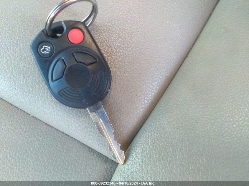 2012 Ford Fusion Sel VIN: 3FAHP0JAXCR363471 Lot: 39232346