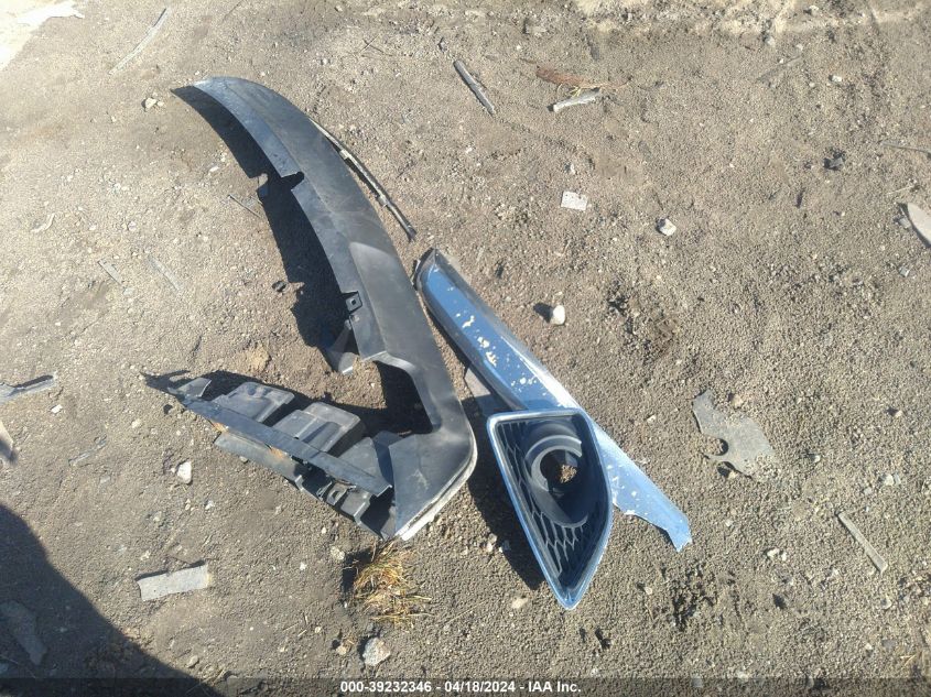 2012 Ford Fusion Sel VIN: 3FAHP0JAXCR363471 Lot: 39232346