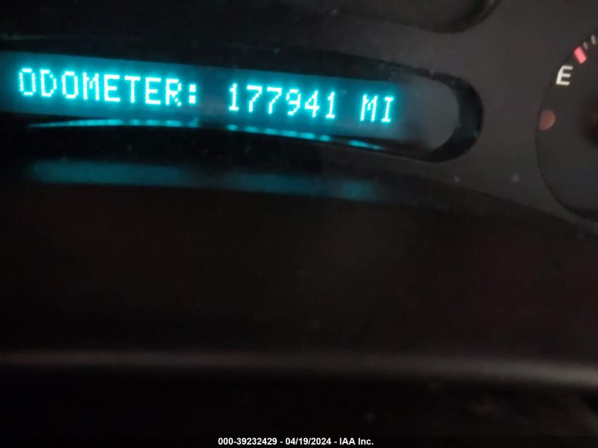 2005 Chevrolet Silverado 1500 Z71 VIN: 2GCEK13T851210711 Lot: 39232429