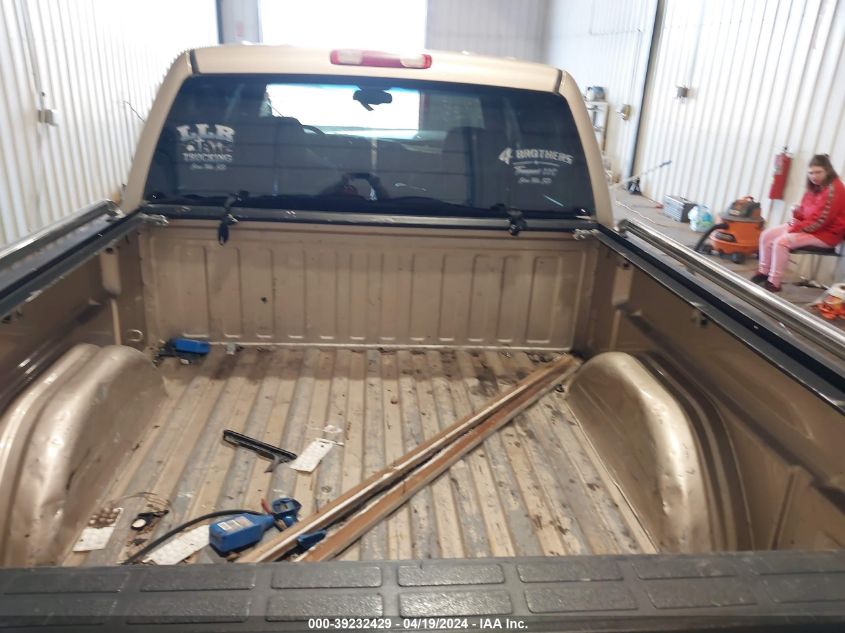 2005 Chevrolet Silverado 1500 Z71 VIN: 2GCEK13T851210711 Lot: 39232429