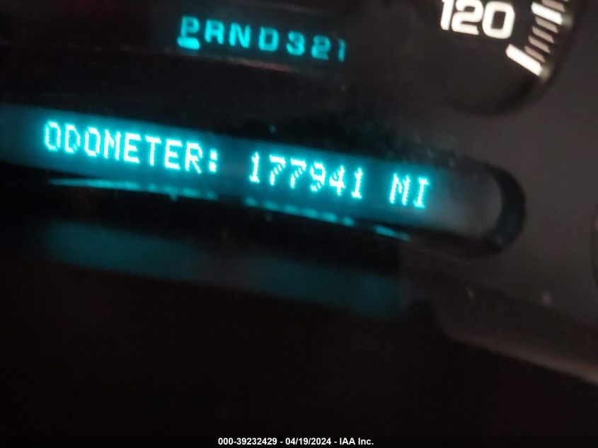 2005 Chevrolet Silverado 1500 Z71 VIN: 2GCEK13T851210711 Lot: 39232429