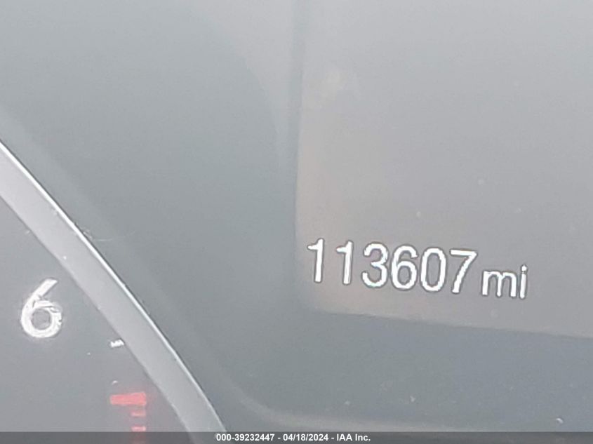 2015 Ford Focus Se VIN: 1FADP3F26FL318631 Lot: 39232447