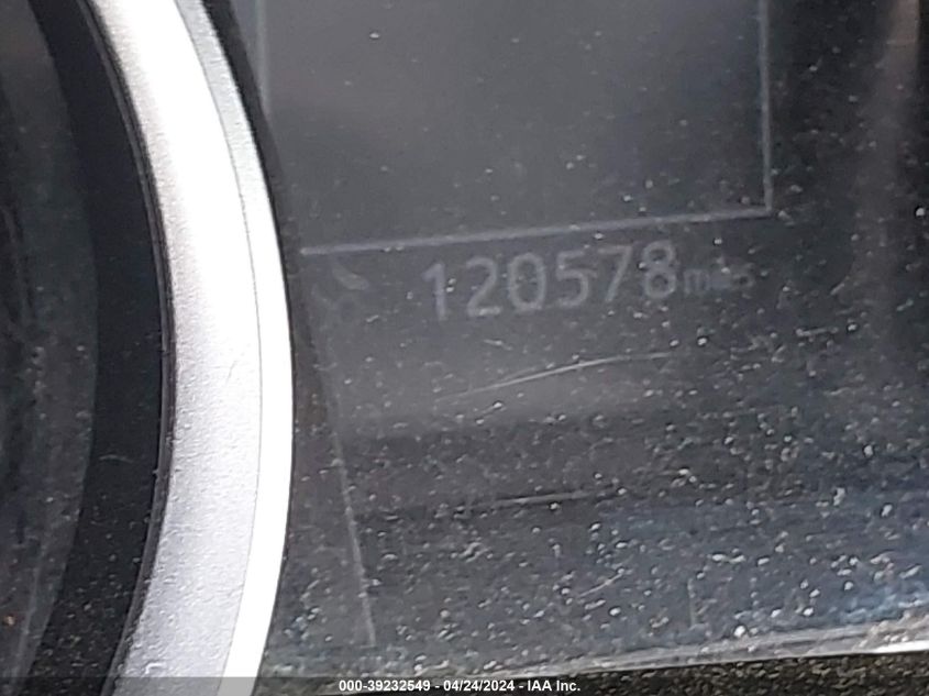 2021 Toyota Camry Le VIN: 4T1C11AK9MU562649 Lot: 39232549