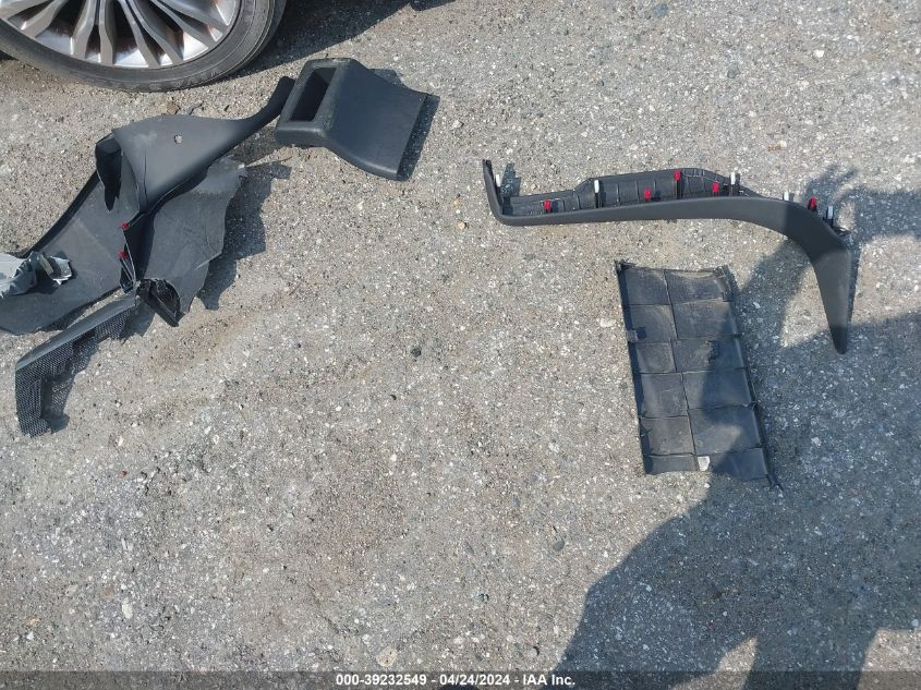 2021 Toyota Camry Le VIN: 4T1C11AK9MU562649 Lot: 39232549