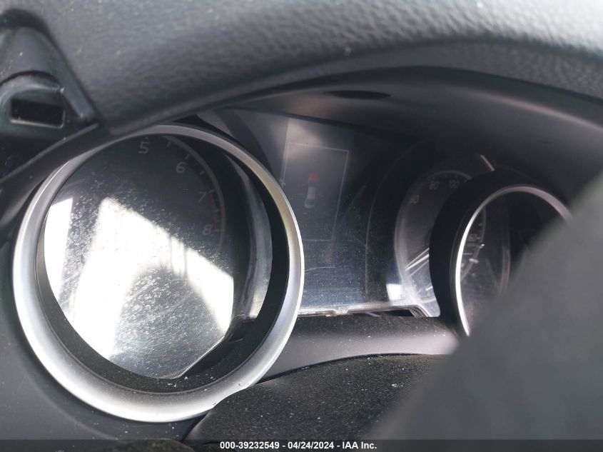 2021 Toyota Camry Le VIN: 4T1C11AK9MU562649 Lot: 39232549