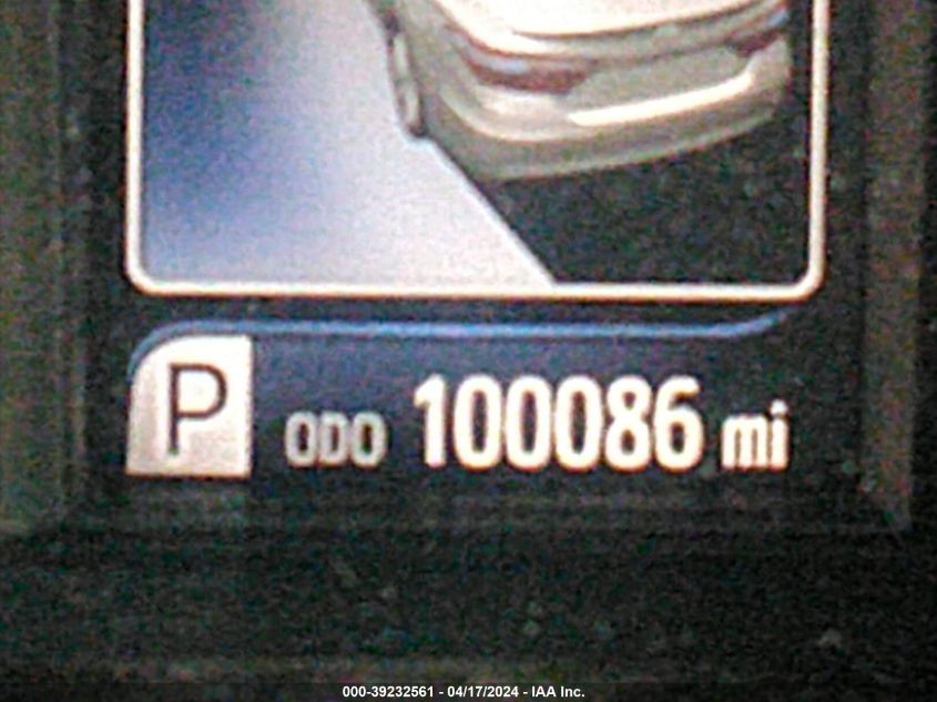 2015 Toyota Camry Hybrid Le VIN: 4T1BD1FKXFU151047 Lot: 39232561